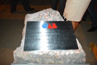 /album/lancamento-da-pedra-fundamental-nova-sede-oab-paulo-afonso/oab-pedra-fundamental-terreno-11-jpg1/
